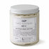 Two Sisters Naturals Whipped Body Butter